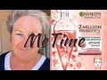 MeTime mit GARNIER 2 Million PROBIOTICS | LIVE Masken Test | beautyoverageAstrid