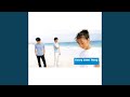 出逢った頃のように Instrumental 出逢った頃のように Instrumental