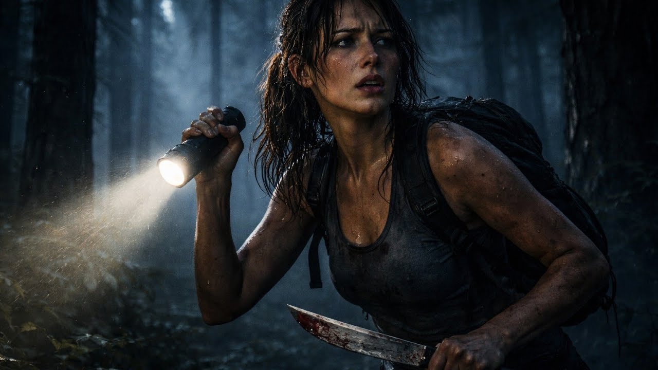 BALTA GİRMEMİŞ ORMANDA AĞALAR ILE KAFA DİNLEMECE  | Sons of the Forest (Bölüm 7)