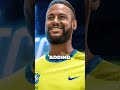 DOWNLOADING EVERY FC 24 MOD on Career Mode! 🤯