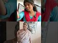 அண்ணாச்சி மூஞ்சில என் கைய வச்சு Rocky deepa #comedy #trending