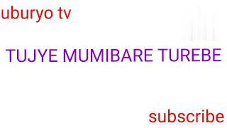 Pinetworknew Updatedr Nicolas Said That You Can See Big ,, Its Time