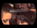 Jimmy Ross - First true Love Affair (A Larry Levan Mix) (1988)