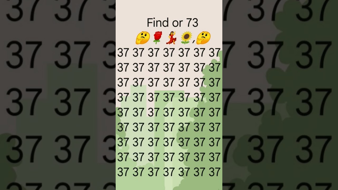 Please 1 Subscribe🪜🙏 