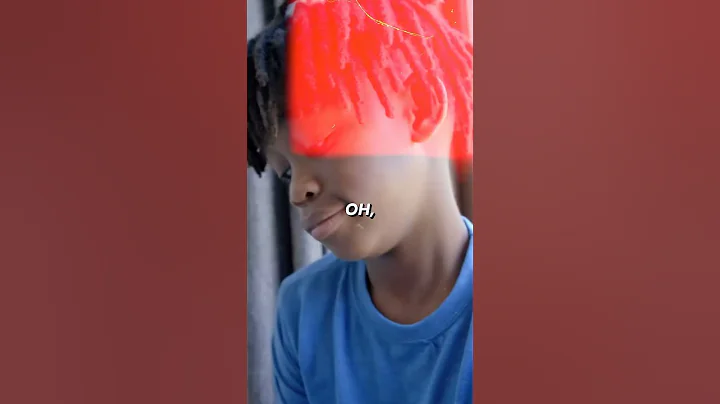 🤔WHY Are We Failing This Generation❓