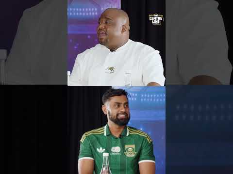 😍 Good morning #Bafana fans !!! ⚽#SBN #Bafana #FIFA #Broos #WorldCup #BafanaBafana #Canada #mbokazi