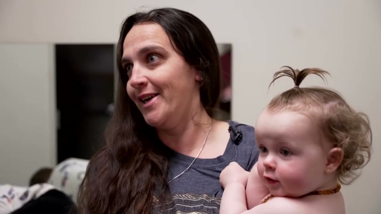 US battles major measles outbreak