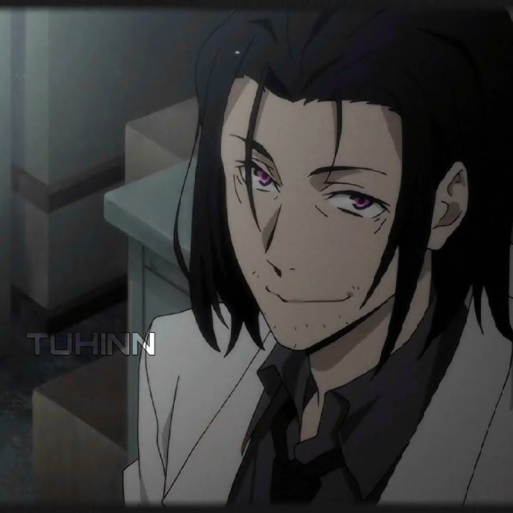 Dazai words 💔 #shorts