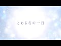 Eromanga Sensei Trailer Ova 2
