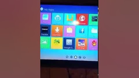 Zenoplige MXIII MX3 Amlogic S802 Android 44 Quad Core TV Box 4K HD XBMCKODI Streaming Medi