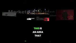 The Surprising Key To Building A Successful Company Solving Problems You Know Well