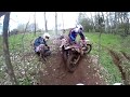 ⭐ Drapak Rodeo 🌟 2017 KTM 450 2/3