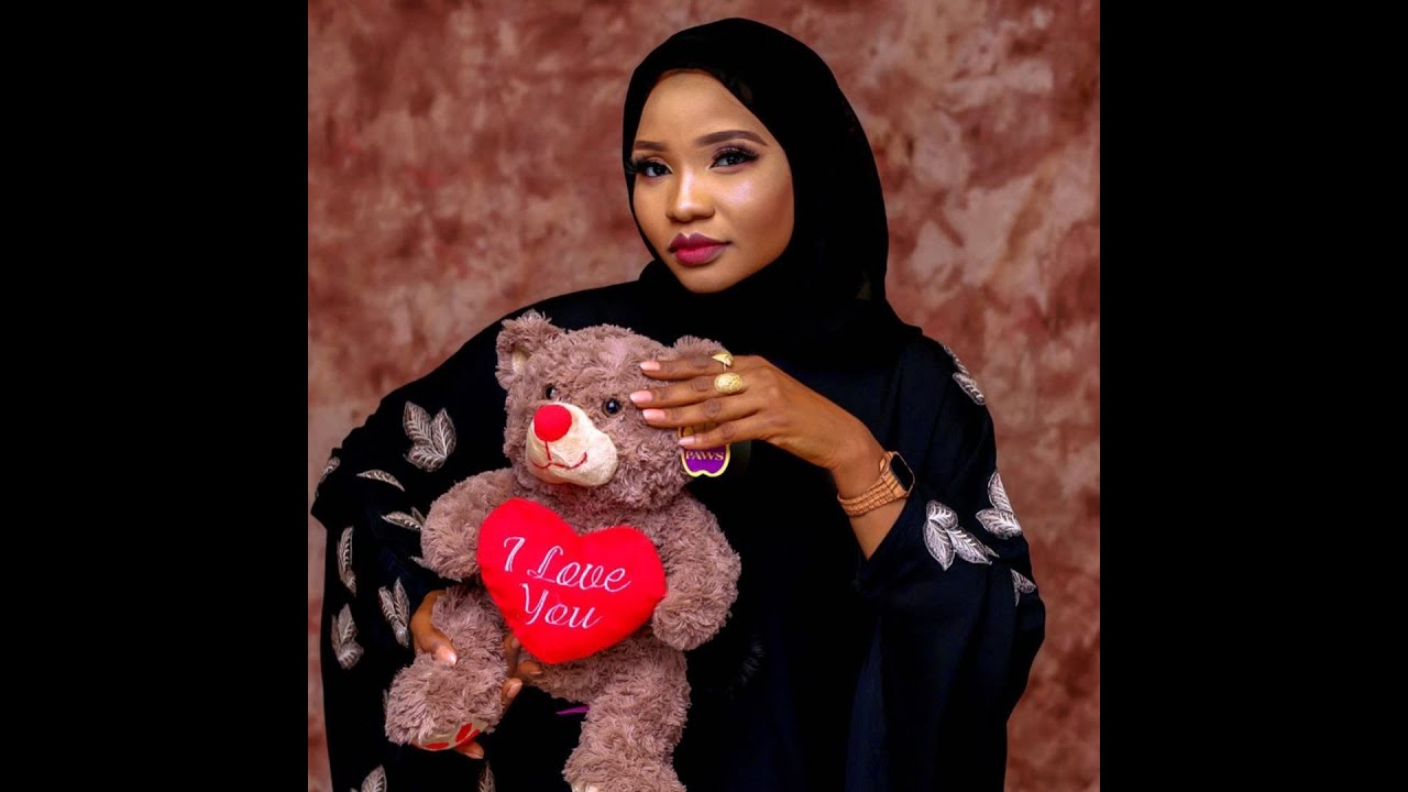 shimfidar soyaya hawanta sai dan baiwa | Aminu Bagwai | audio