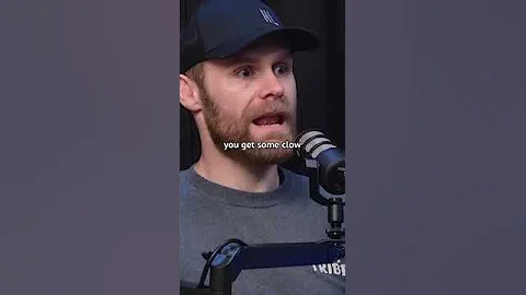 The Truth About Most Social Media Influencers #shorts