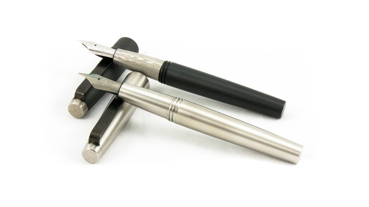 Review | Tactile Turn Gist