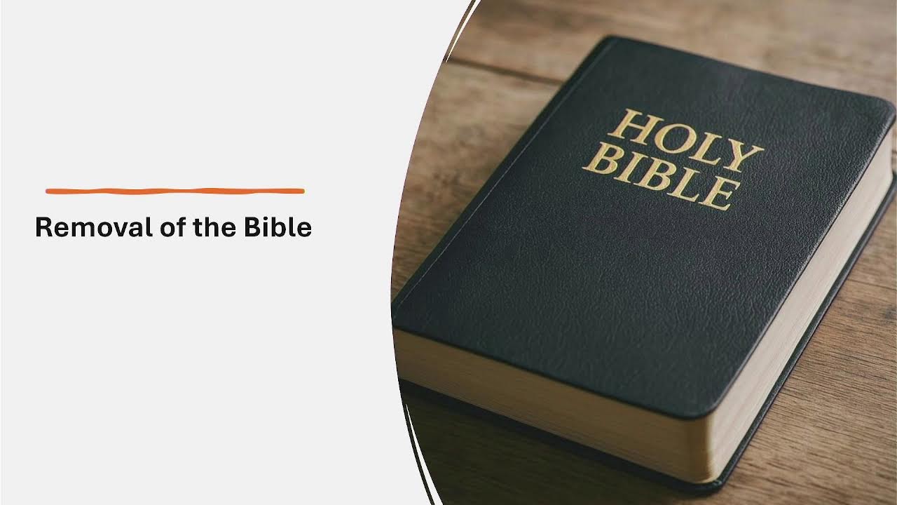 Uploads from Coylton Parish Church