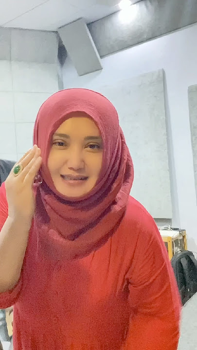 Momen Evie Tamala Lagu baru lagi #evietamala #lagu #musik #momen