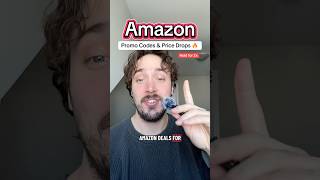 I Cant Believe These Amazon Deals