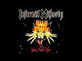 Infernal Majesty - Overlord