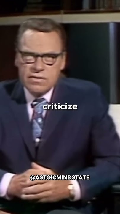 DONT JUDGE IF YOUR LIFE IS NOT PERFECT Earl Nightingale motivation dont-judge-if-your-life-is-not-perfect-earl-nightingale-motivation