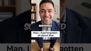 He Paid Back a $300 Debt 20 Years Later — With Interest