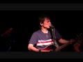 綿内克幸+綿内組 / Walk on the Moon@長野Beans 2012.10.6