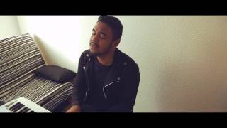 Mirana - On dirait (Cover Amir)