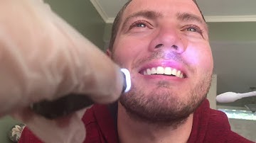 Sara Prindle WKU SLP 514 Sensory Integration Techniques