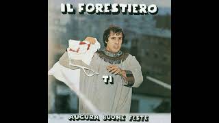 Adriano Celentano ~ 1970 ~ Bianco Natale