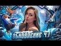 СТРИМ C MISS В PUBG MOBILE🤯120FPS🔥#shorts #pubgmobile #пубгмобайл #пубг #pubgm #pubg