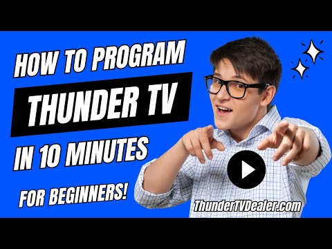 نحوه برنامه ریزی   در 10 دقیقه برای مبتدیان