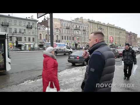 Видео: Как вы описываете «очень счастлив»?