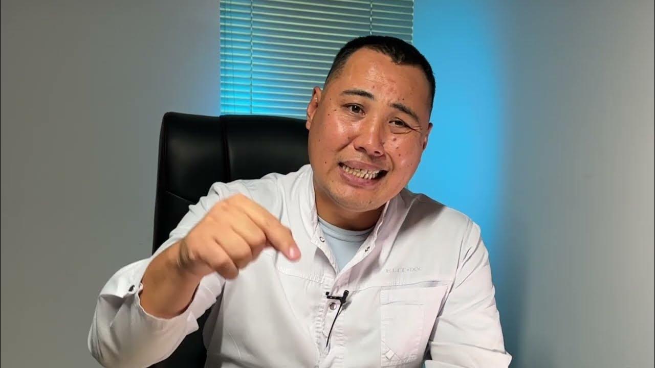 Осы сәттен бастап орыс порносы