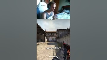 Recoil Control Rant - n0thing Counter-Strike