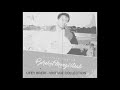 Bereket Mengisteab Ufey Breri ዑፈይ ብረሪ Vintage Collection Official Audio Video 