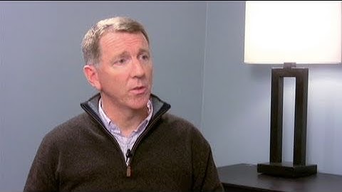 How Heidegger Philosophy Influences Professional Ambition - Alan McNab