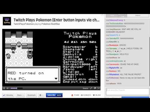 twitch-plays-pokemon-epic-moments:-the-helix-fossil-is-retrieved!