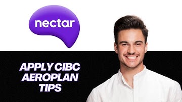 NEW | How to Apply for Sainsbury’s Nectar Credit Card | Complete Step-by-Step Guide 2025