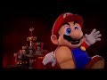 Super mario rpg remake part 1