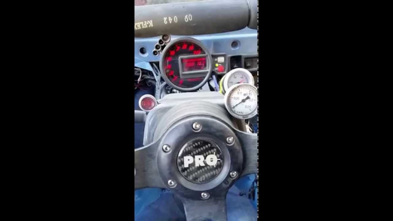 Лаунч это в автомобиле Лаунч это в автомобиле
