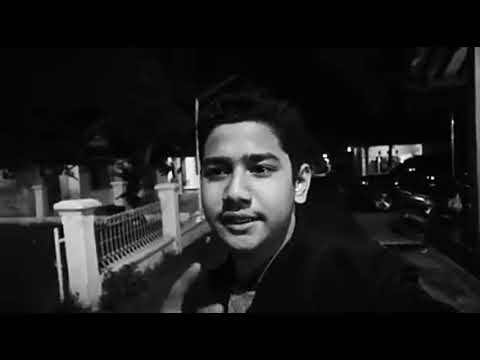 syakir-daulay-cover-sholawat-karna-su-sayang