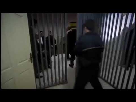 افضل حالات واتس اب مراد علمدار مع ظاظا 