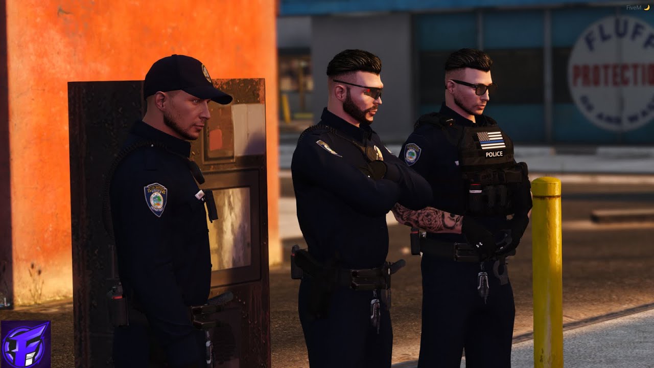 Lcpl Rofik Rp Nana Patekar aka