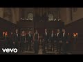 VOCES8 Biebl Ave Maria Angelus Domini VOCES8 Biebl Ave Maria Angelus Domini