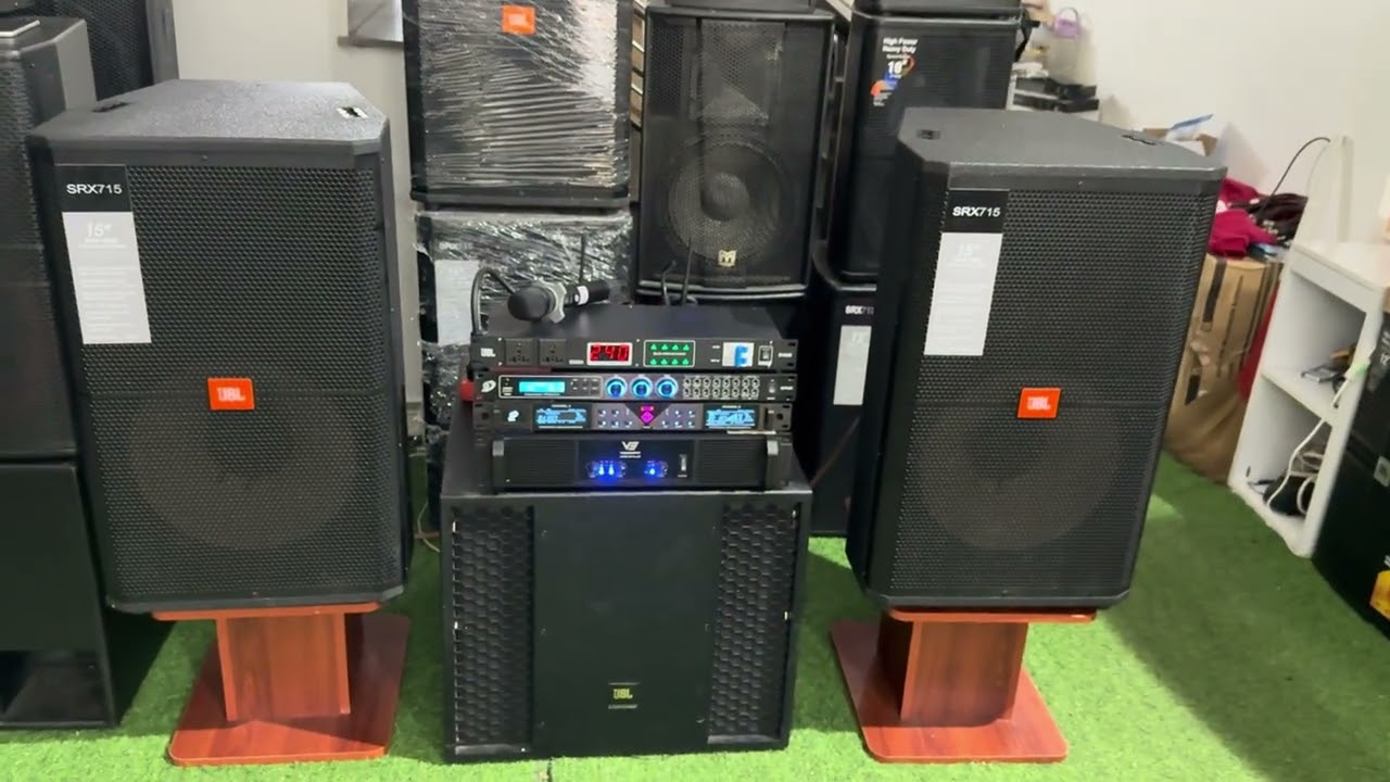 combo bộ karaoke đẳng cấp 24tr500k nghe nhạc karaoke cực phê lh.0972165958. zalô 