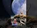 🌕 Capricorn Full Moon | Thursday, July 10, 2025 | #dailyastrology  #shorts