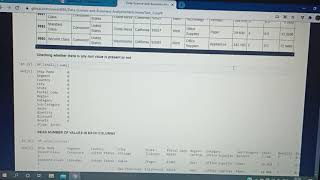GRIP@Spark Foundation Task3 Solution
