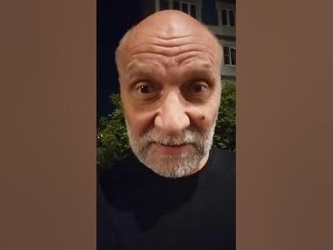 Безвластие беззаконие неопределённость - YouTube