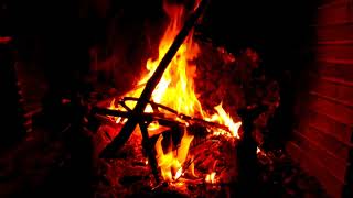 Eski Tadım Yok Artık Ayaz