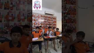 #abacusvisualpractice #matheducation #abacusmentalmath #school #education #basic #math #shorts